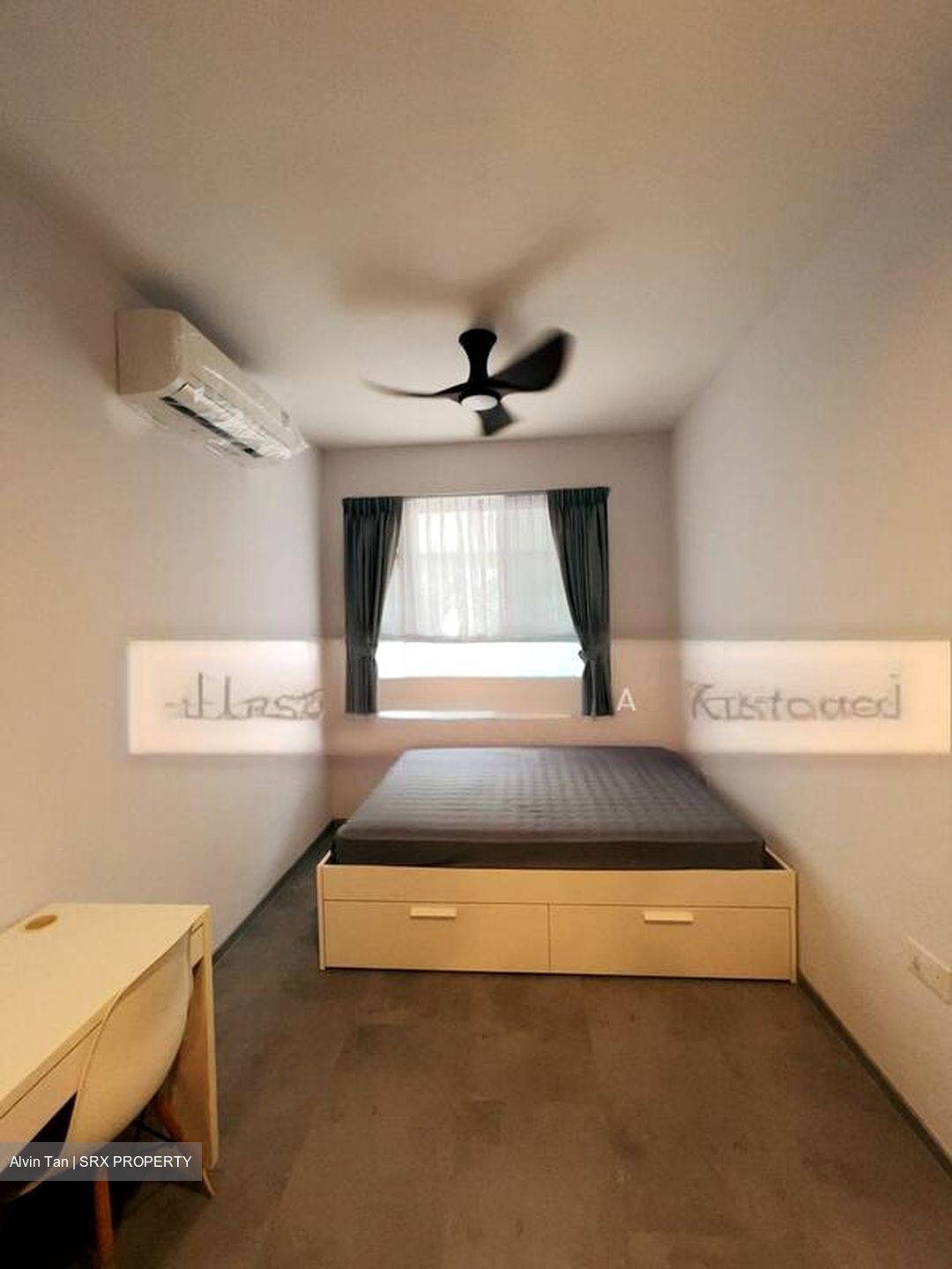 Kai Fook Mansion (D3), Apartment #505813981